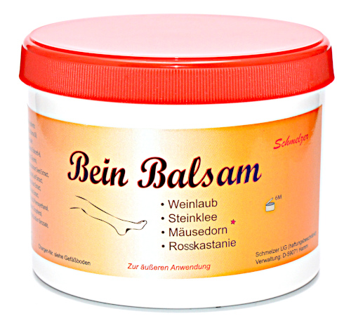 Bein Balsam 500 ml