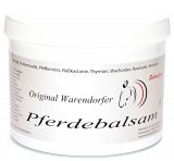 Original Warendorfer Pferdebalsam 500 ml